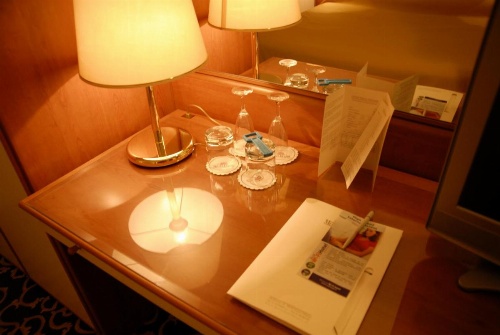 Hotel Motel Europa image 5
