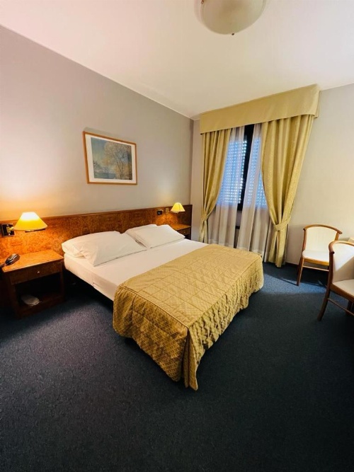 Hotel Motel Europa image 8